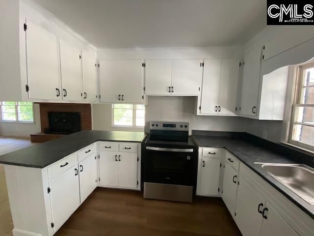 12139 Old Number Six Highway  Photo 18