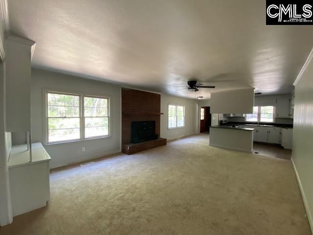 12139 Old Number Six Highway  Photo 19