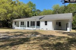 12139 Old Number Six Highway  photo 4