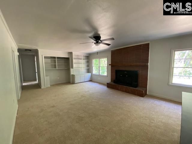 12139 Old Number Six Highway  Photo 20