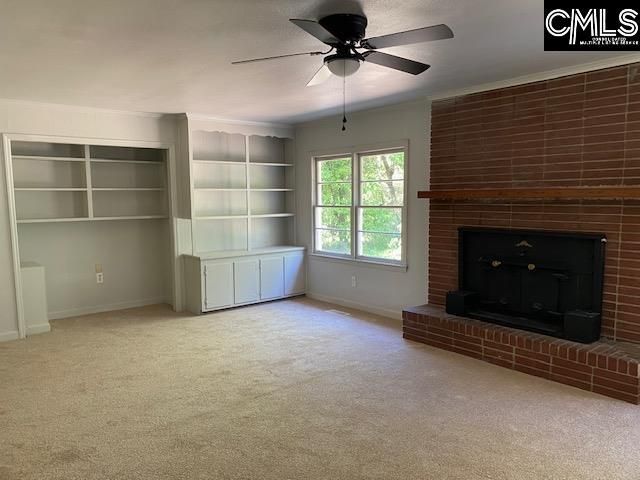 12139 Old Number Six Highway  Photo 21