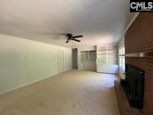 12139 Old Number Six Highway  Photo 22