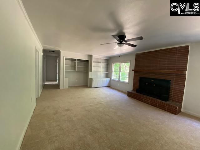 12139 Old Number Six Highway  Photo 24