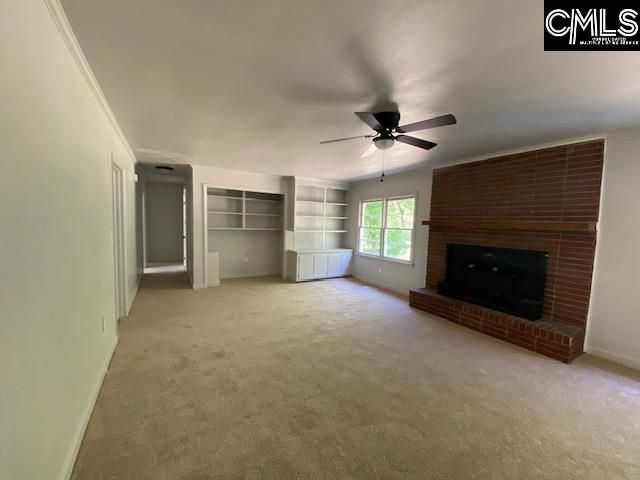 12139 Old Number Six Highway  Photo 25