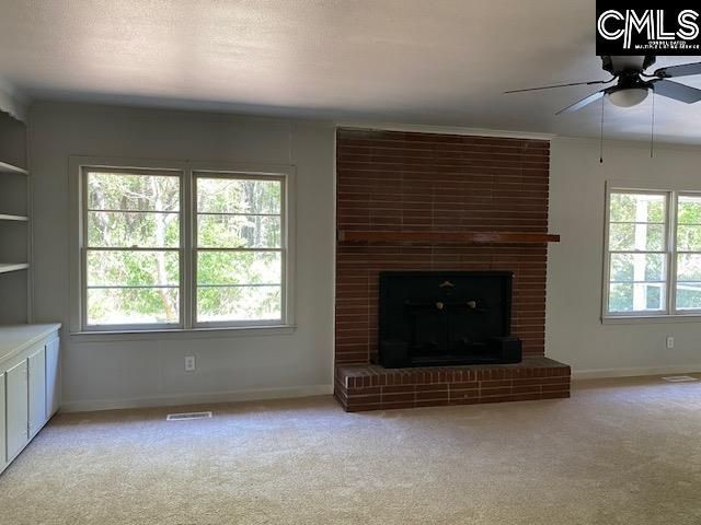 12139 Old Number Six Highway  Photo 26