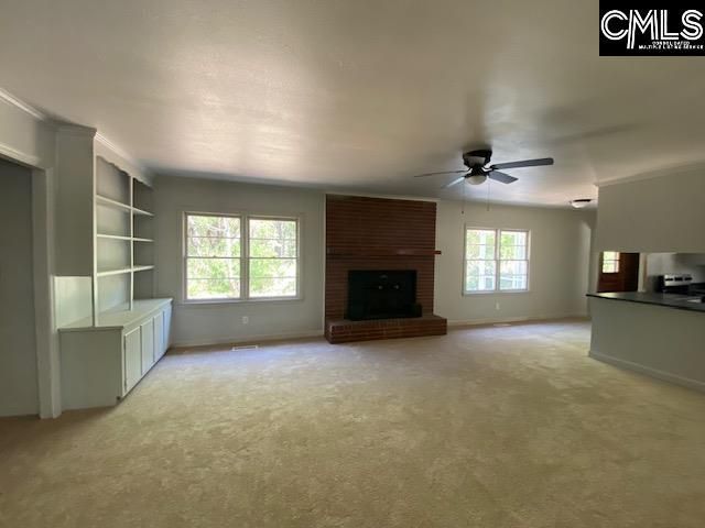 12139 Old Number Six Highway  Photo 27