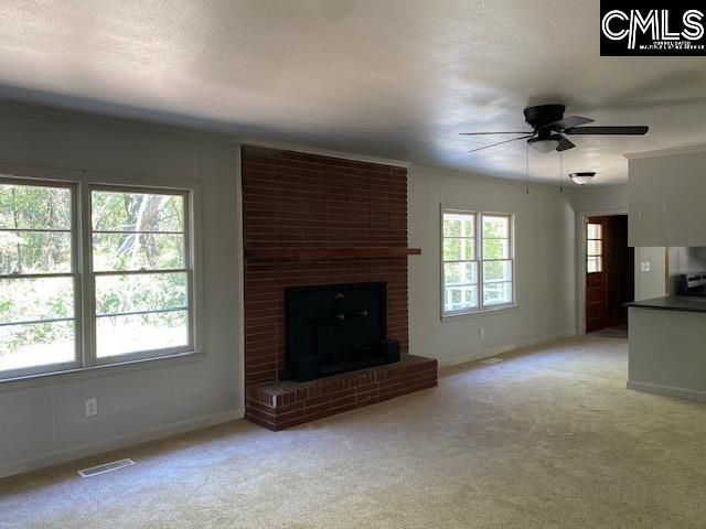 12139 Old Number Six Highway  Photo 28