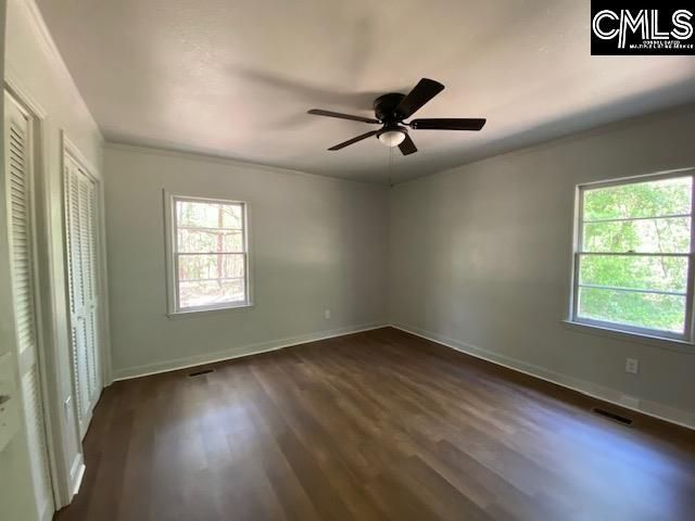 12139 Old Number Six Highway  Photo 29