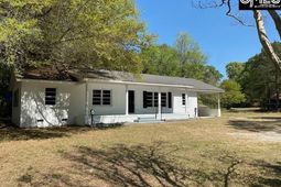 12139 Old Number Six Highway  photo 4