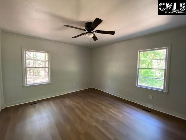 12139 Old Number Six Highway  Photo 30