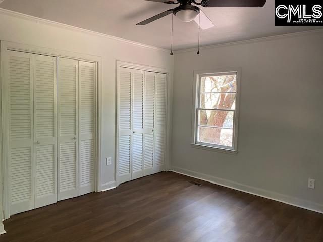 12139 Old Number Six Highway  Photo 31