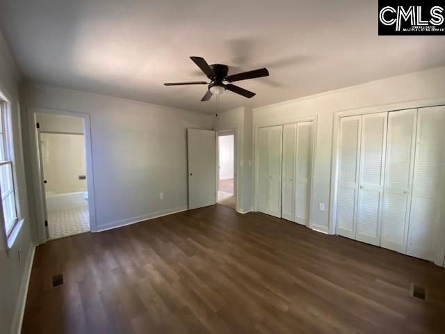 12139 Old Number Six Highway  Photo 33