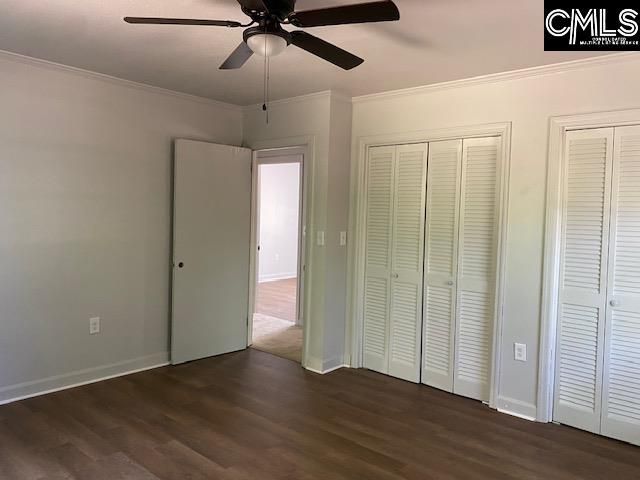 12139 Old Number Six Highway  Photo 34