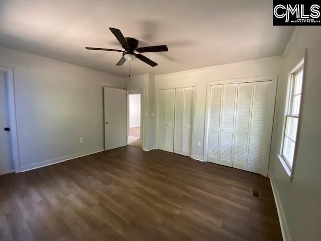 12139 Old Number Six Highway  Photo 35