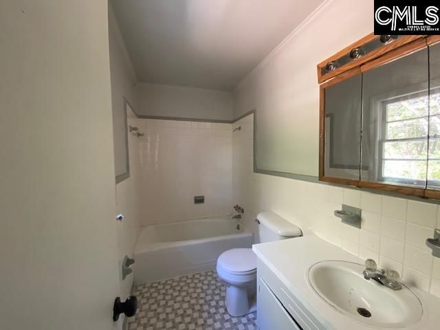 12139 Old Number Six Highway  Photo 36