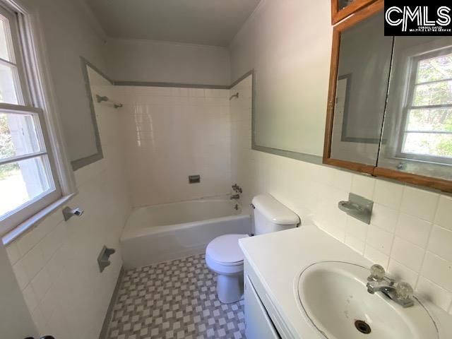 12139 Old Number Six Highway  Photo 37