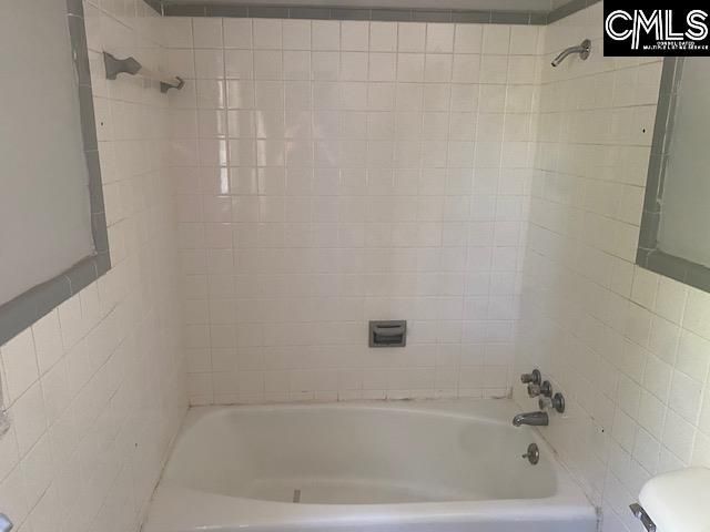 12139 Old Number Six Highway  Photo 38