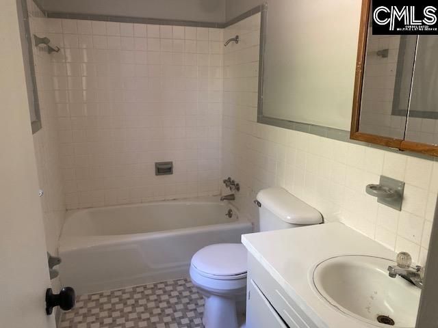 12139 Old Number Six Highway  Photo 39