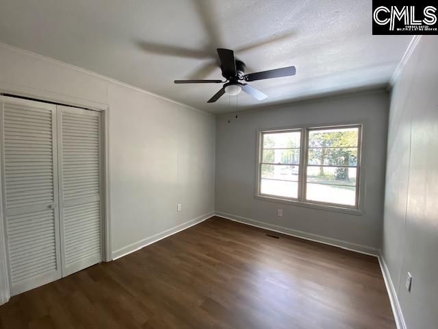 12139 Old Number Six Highway  Photo 40