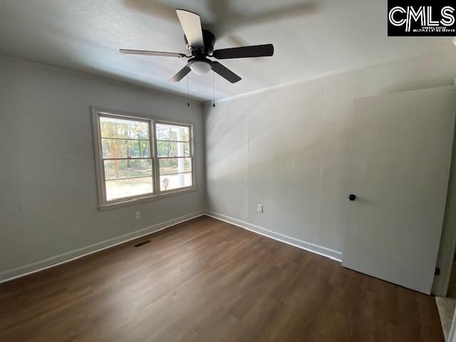 12139 Old Number Six Highway  Photo 41