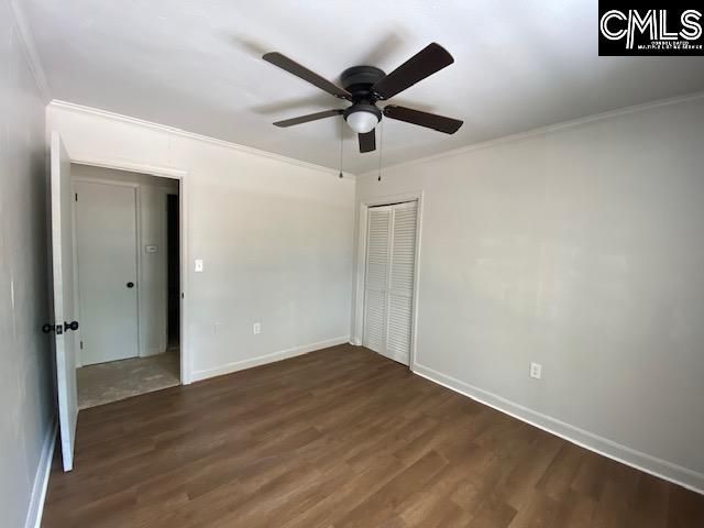 12139 Old Number Six Highway  Photo 42