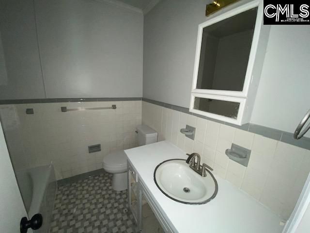 12139 Old Number Six Highway  Photo 43