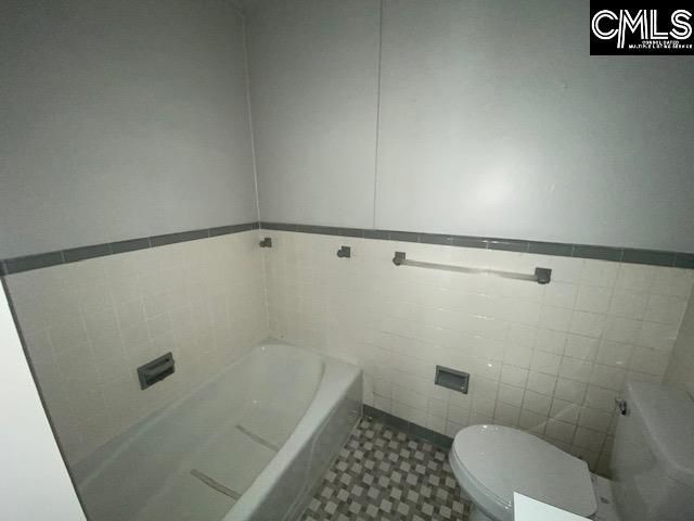 12139 Old Number Six Highway  Photo 44