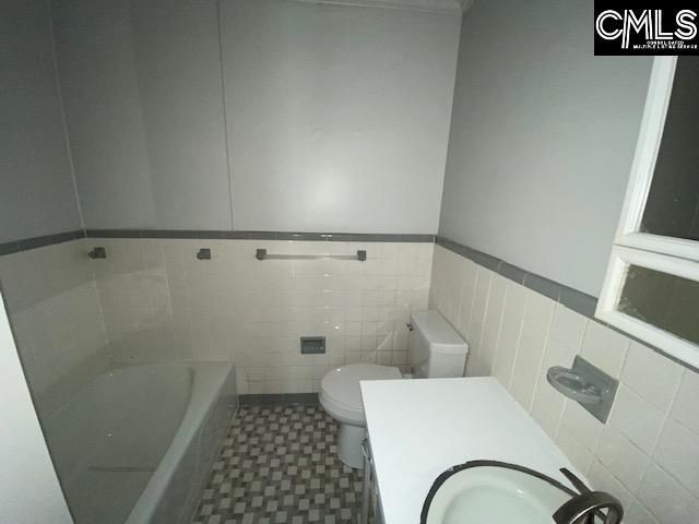 12139 Old Number Six Highway  Photo 45