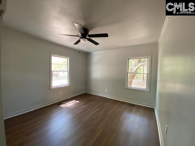 12139 Old Number Six Highway  Photo 46