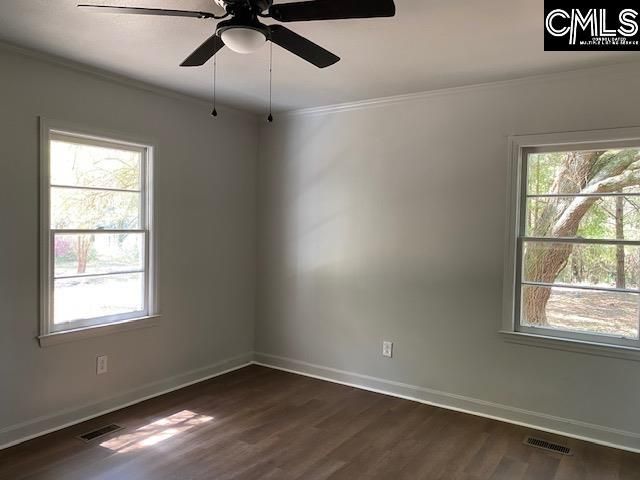 12139 Old Number Six Highway  Photo 47