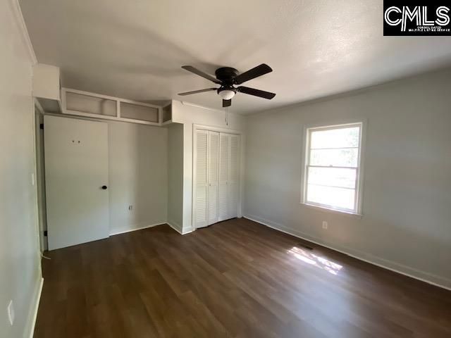 12139 Old Number Six Highway  Photo 48