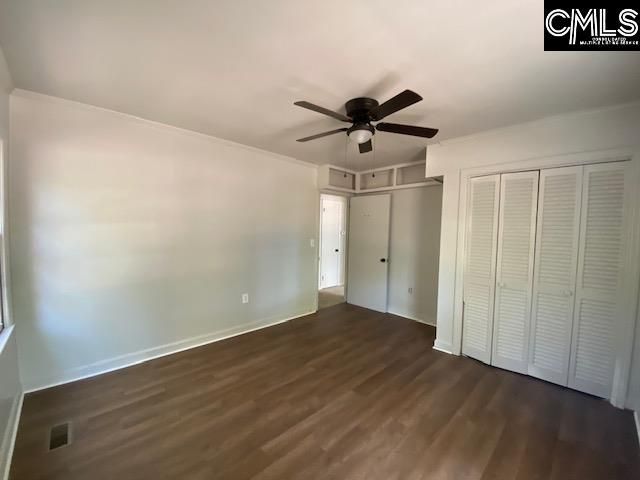 12139 Old Number Six Highway  Photo 49