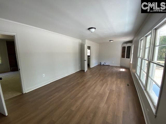 12139 Old Number Six Highway  Photo 5