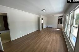 12139 Old Number Six Highway  photo 4