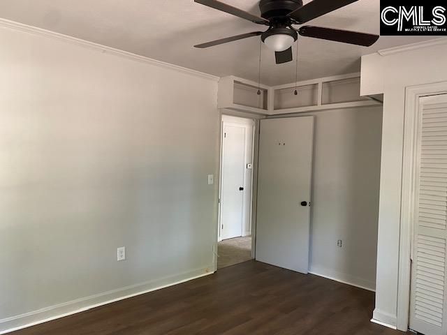 12139 Old Number Six Highway  Photo 50