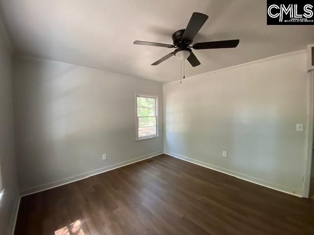 12139 Old Number Six Highway  Photo 51