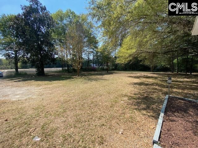 12139 Old Number Six Highway  Photo 52