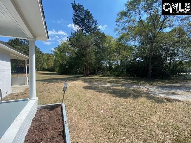 12139 Old Number Six Highway  Photo 53