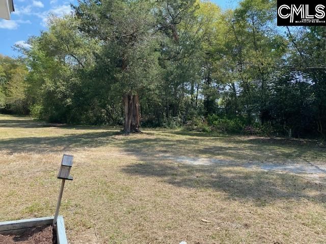 12139 Old Number Six Highway  Photo 54