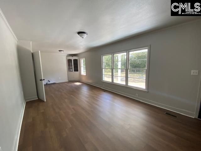 12139 Old Number Six Highway  Photo 6