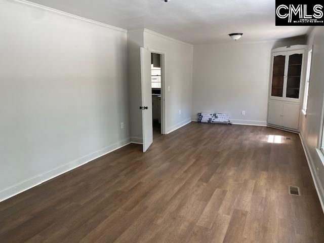 12139 Old Number Six Highway  Photo 7