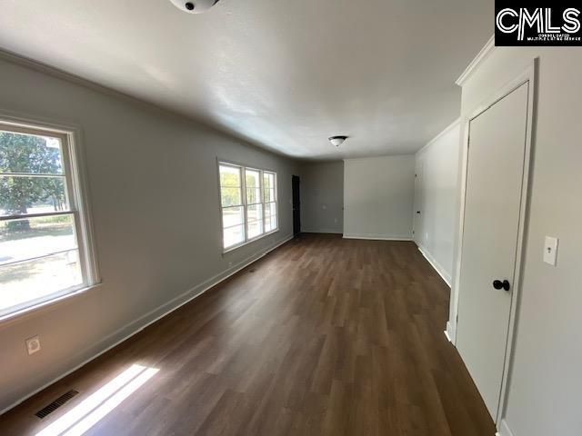 12139 Old Number Six Highway  Photo 8