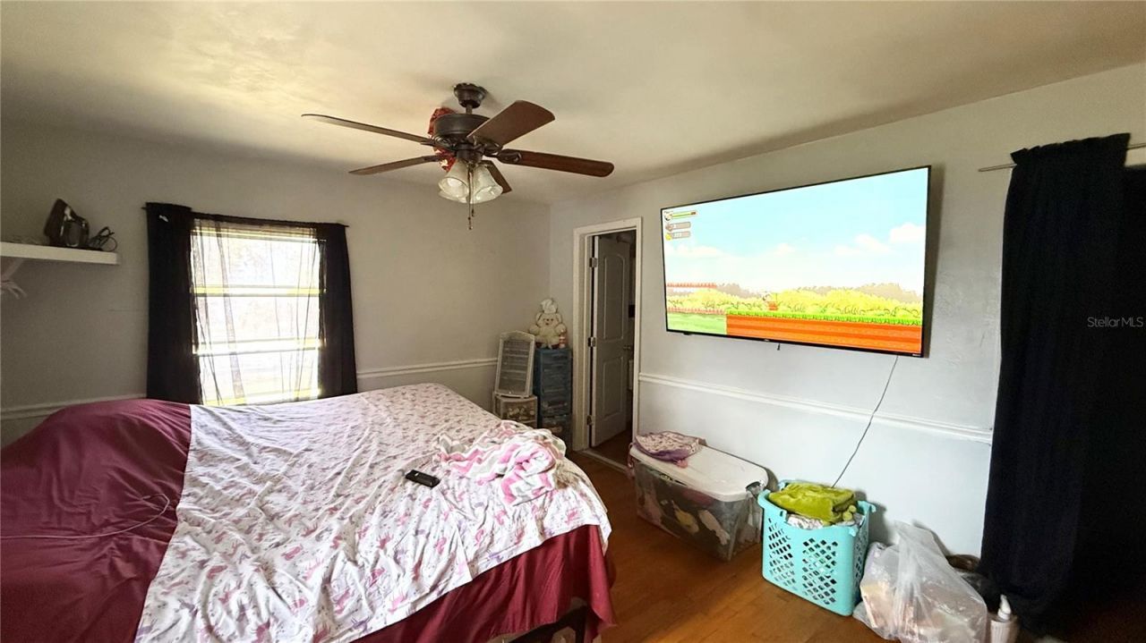 531 Arneson Avenue , Auburndale, FL 33823 Photo