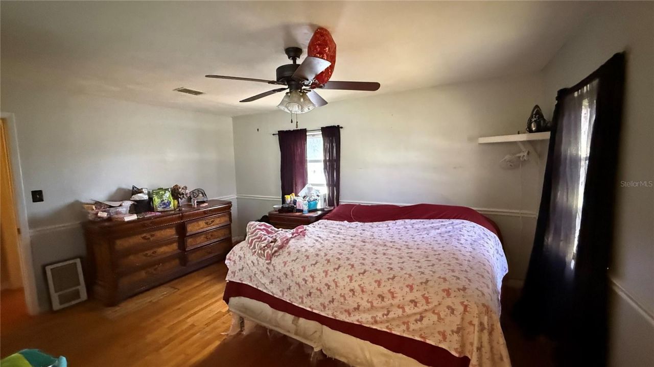 531 Arneson Avenue , Auburndale, FL 33823 Photo