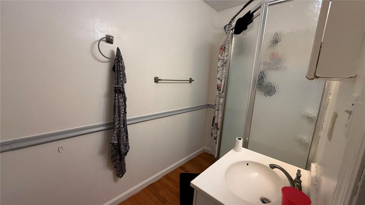 531 Arneson Avenue , Auburndale, FL 33823 Photo