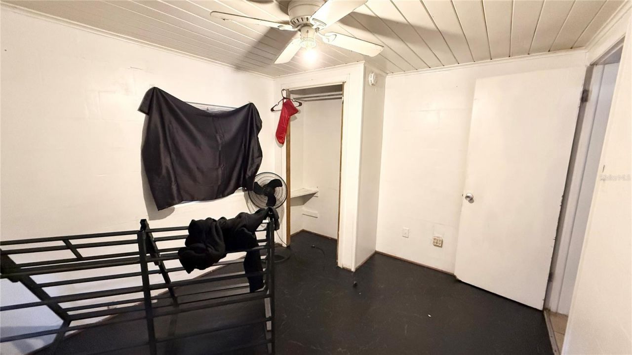 531 Arneson Avenue , Auburndale, FL 33823 Photo