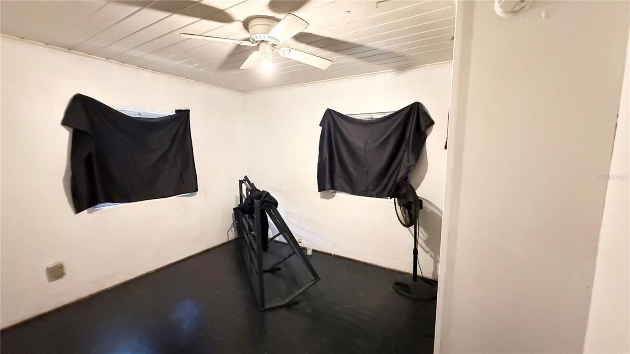 531 Arneson Avenue , Auburndale, FL 33823 Photo