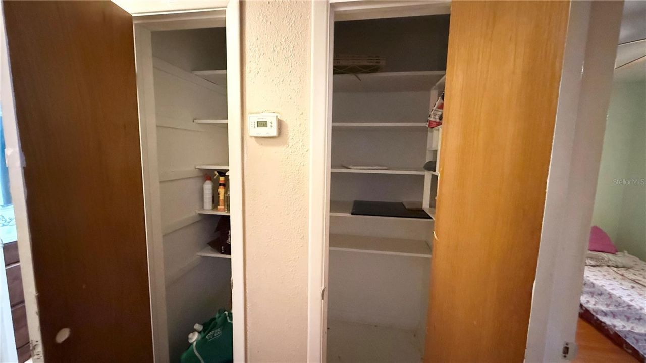 531 Arneson Avenue , Auburndale, FL 33823 Photo