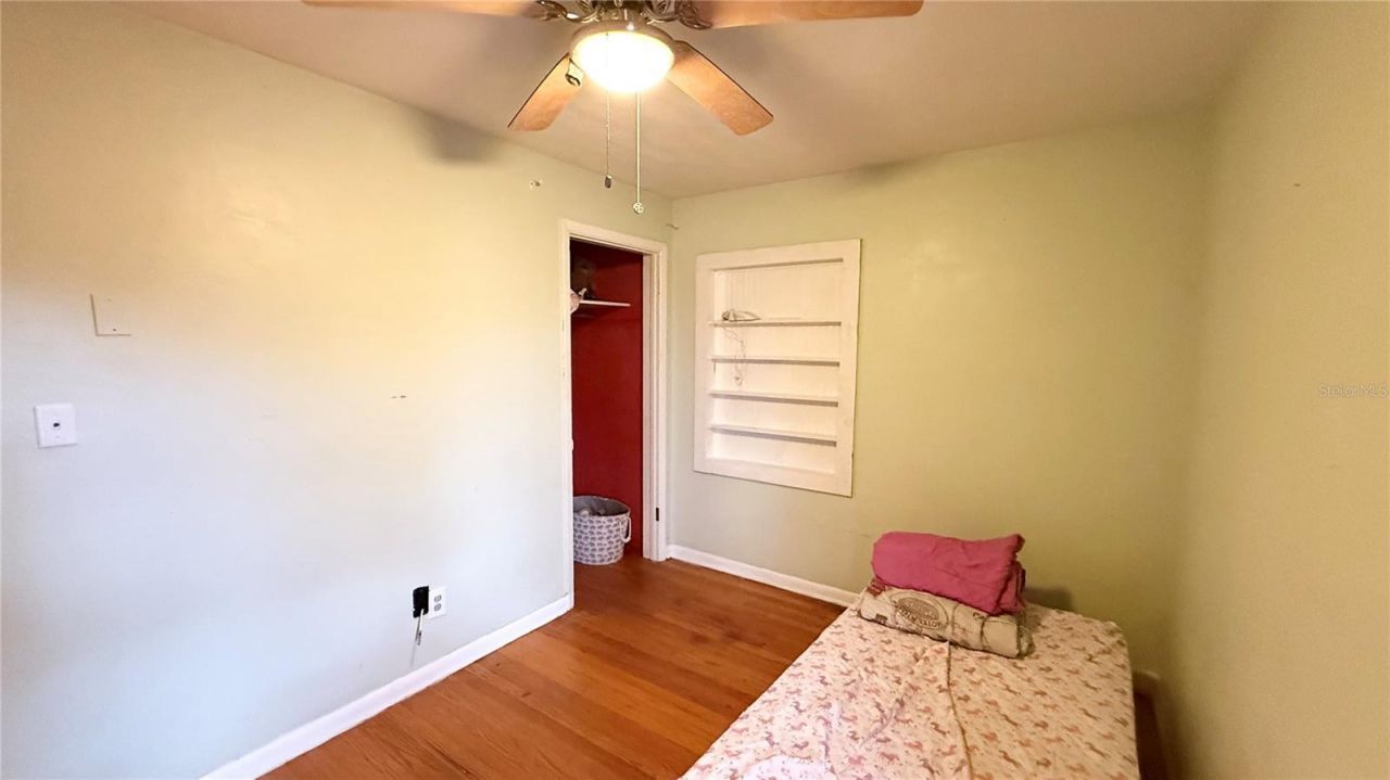 531 Arneson Avenue , Auburndale, FL 33823 Photo