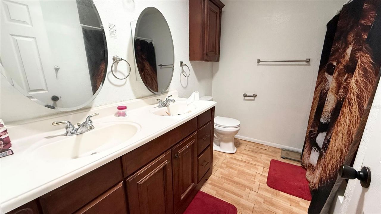 531 Arneson Avenue , Auburndale, FL 33823 Photo